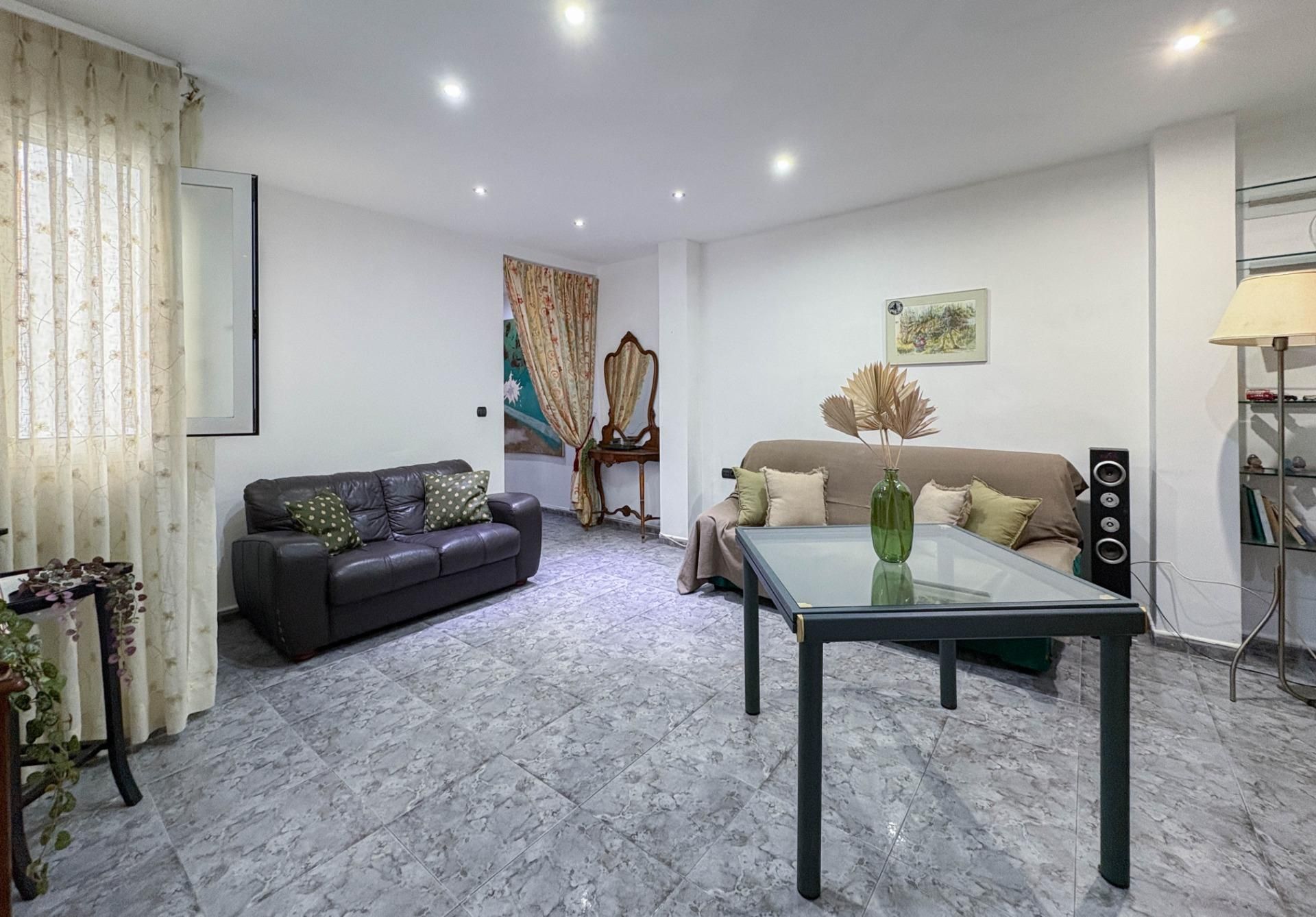 Pis en venda a Calle LITERATO AZORIN, Russafa, L'Eixample