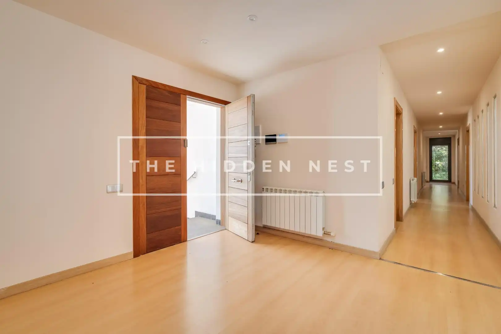 Villa à vendre à Matadepera, imagen 17
