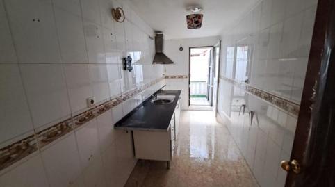 Foto 5 de Pis en venda a Moguer, Huelva