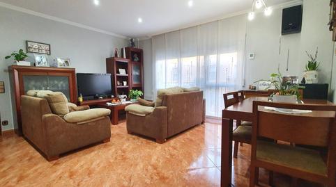 Photo 5 of House or chalet for sale in Campoamor, Barcelona