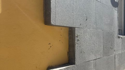 Foto 4 de Piso en venta en Calle Castrojeriz, Santa Catalina - Ferial, Aranda de Duero