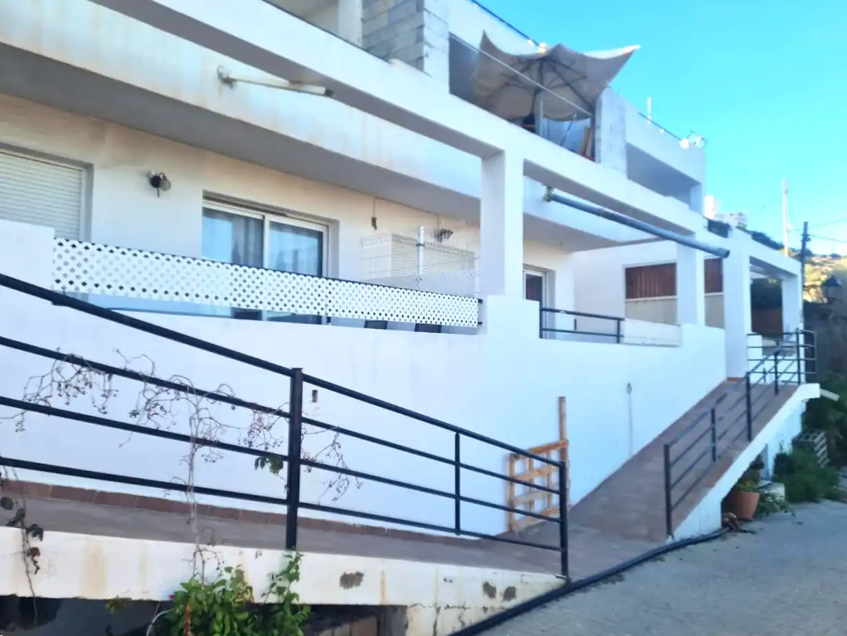 Appartement à vendre à Huertas Abajo, imagen 2