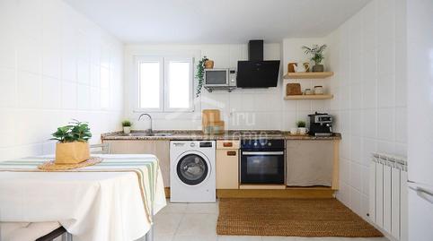 Foto 3 de Piso en venta en Hondarribia, Gipuzkoa