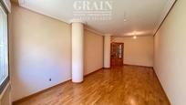 Flat for sale in  Albacete Capital  with Air Conditioner, Heating and Storage room