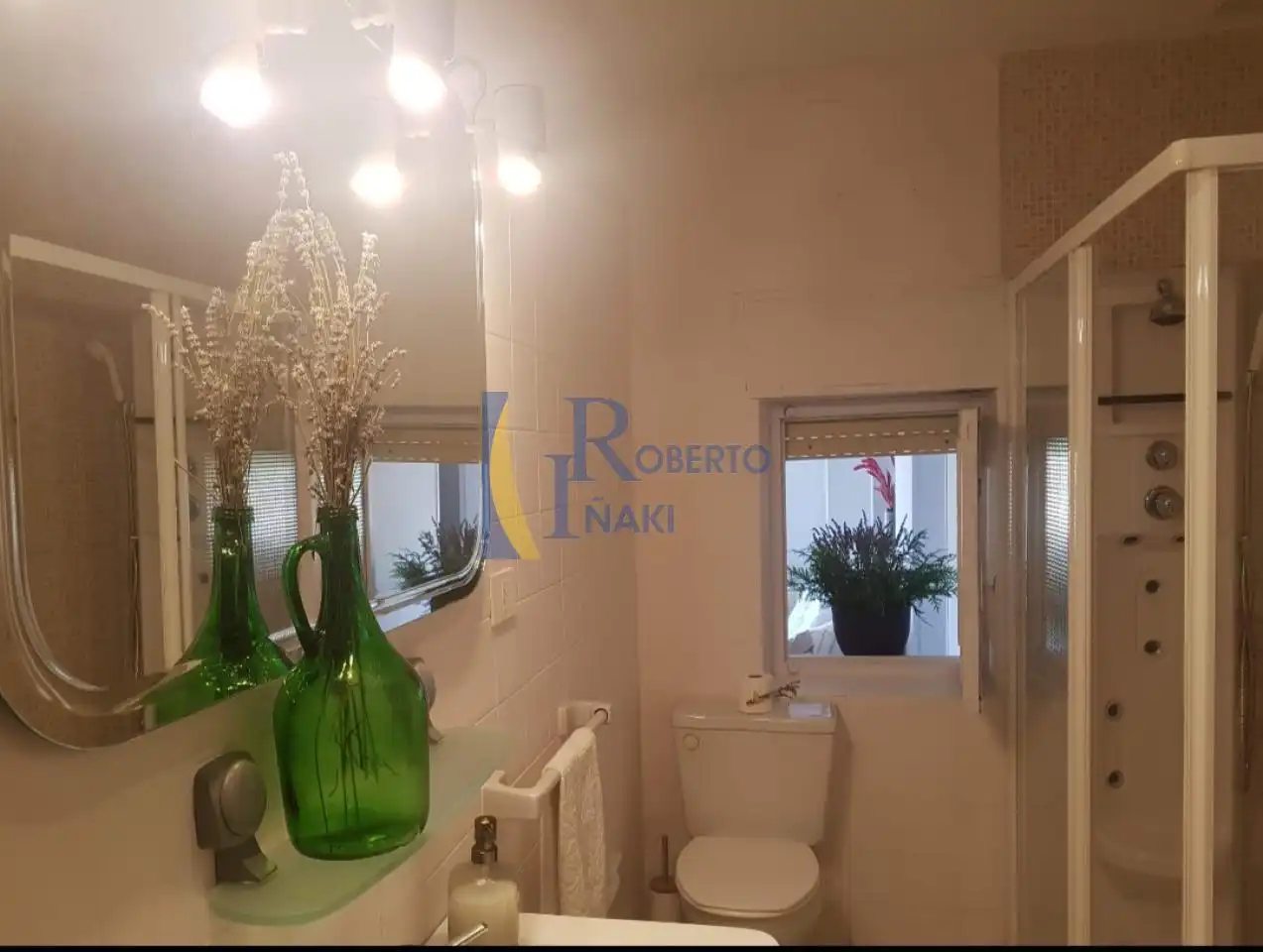Casa con jardín en venta en Valencia de Don Juan, imagen 7