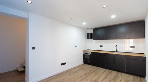 Foto 3 de Casa o chalet en venta en Calle Veinte Casas, 33, Los Barreros - Cuatro Santos, Cartagena