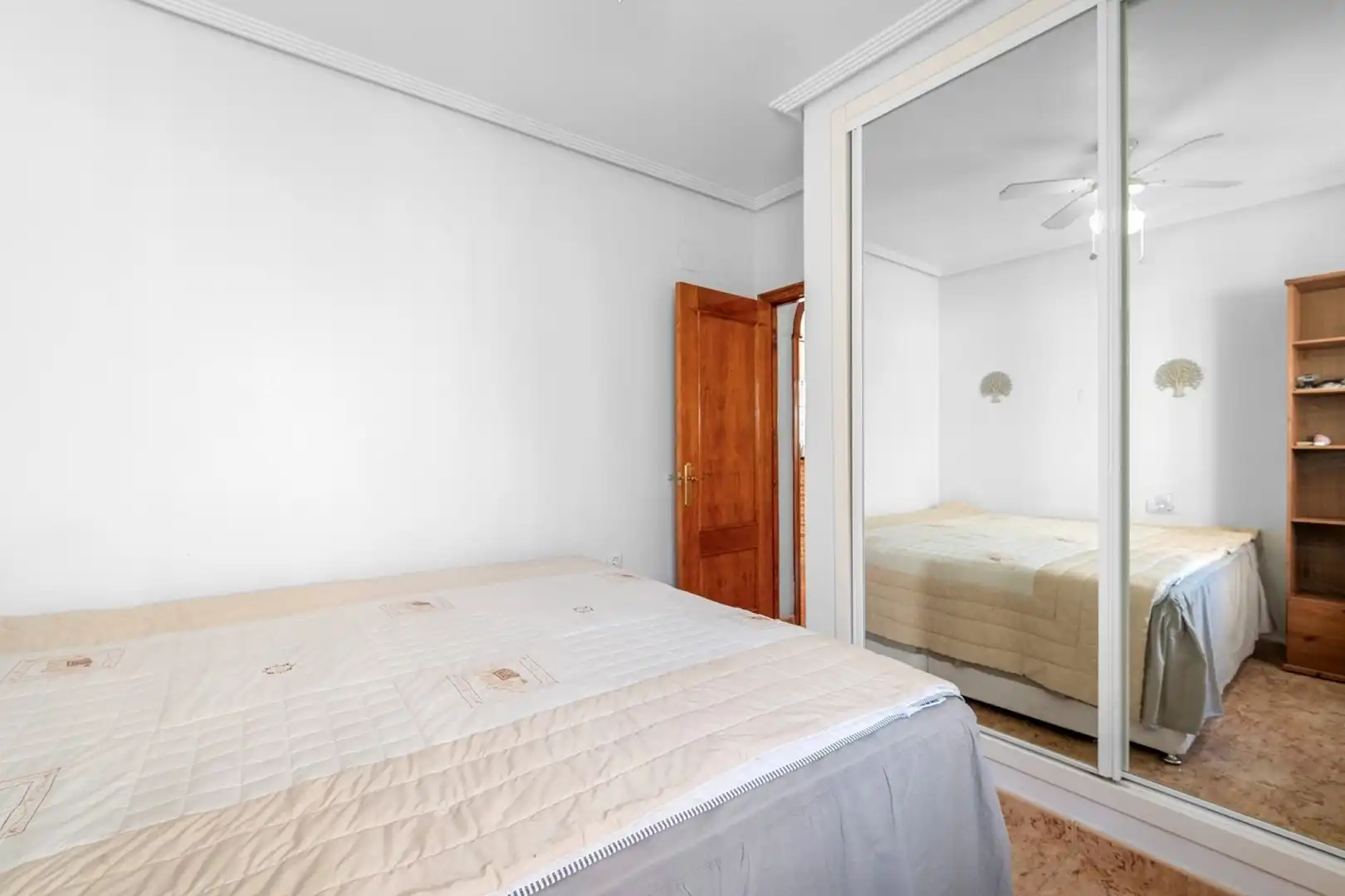 House with terrace for sale in El Raso, imagen 17
