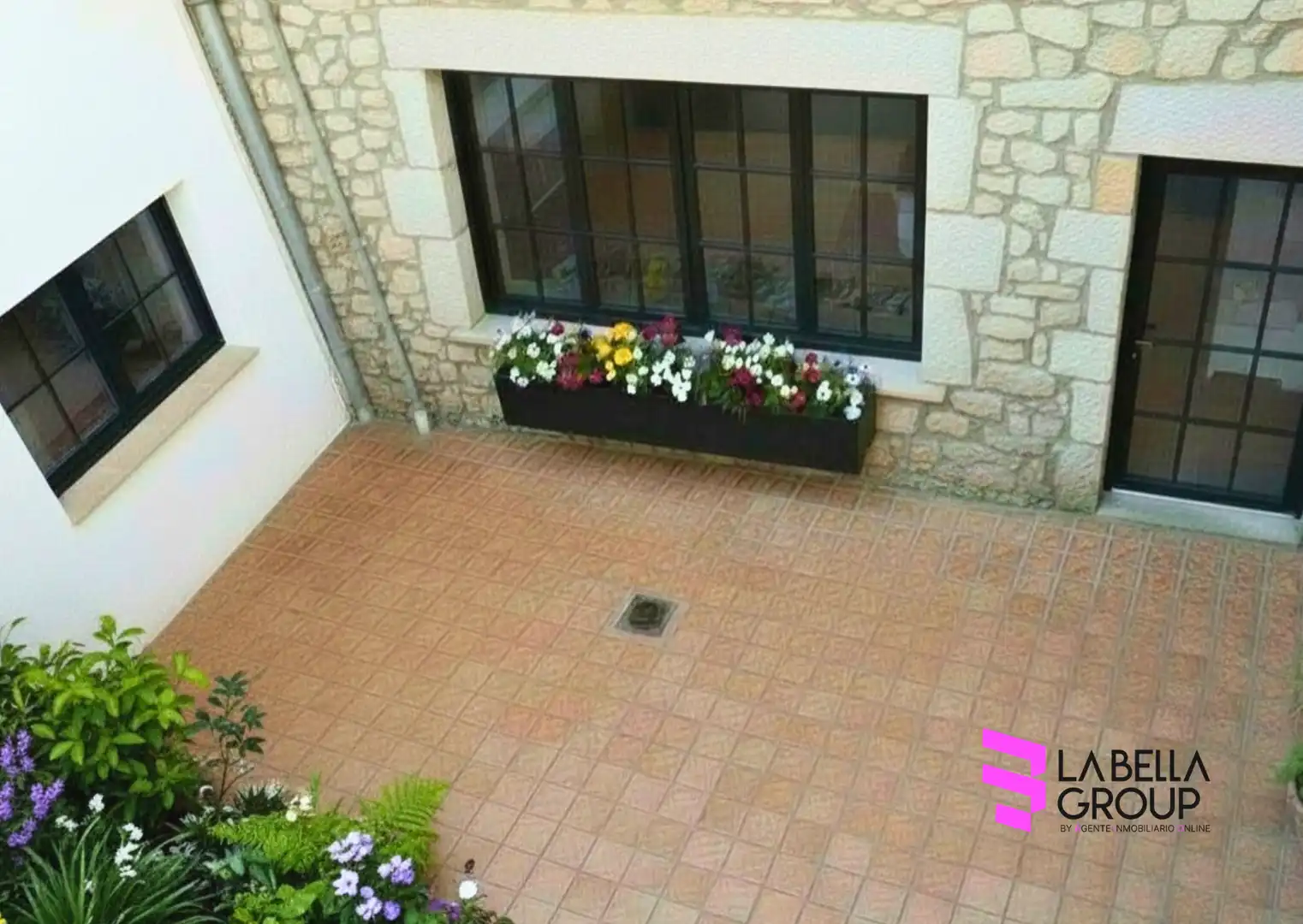 Inmuebles singulares en venta en Calle Llana, imagen 5