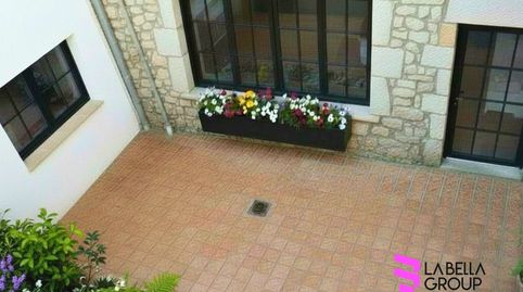 Oportunidad única de inversión en pleno centro de Alcaudete, Jaén, imagen 5