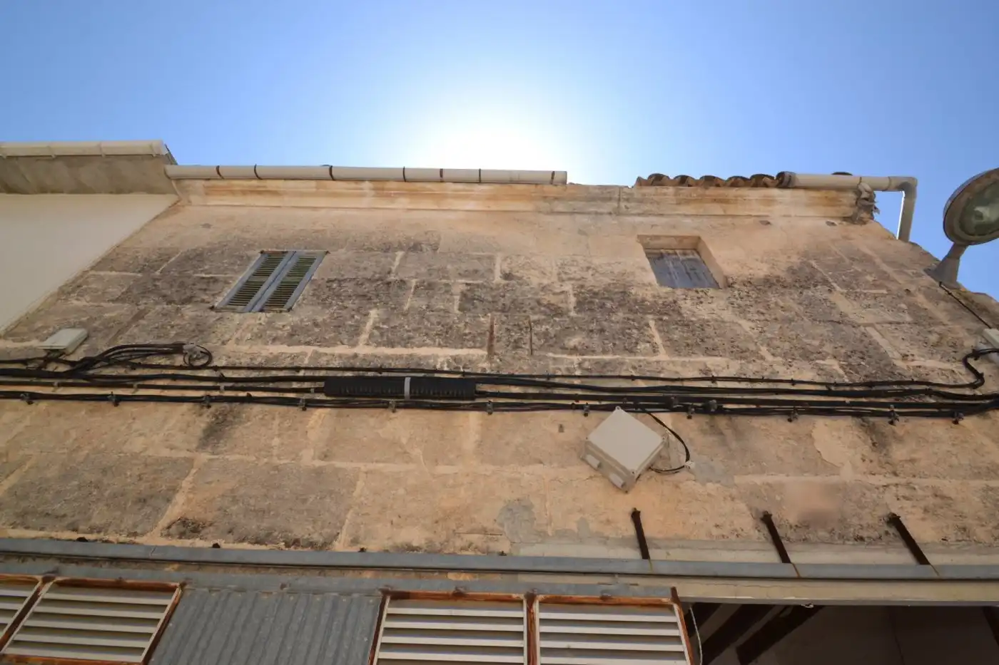 Maison rustique avec jardin à vendre à Calle Sa Teulera 41, imagen 20