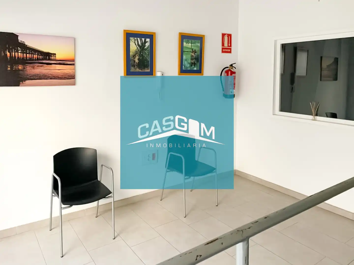 Local comercial en venta en Isla Chica, imagen 8