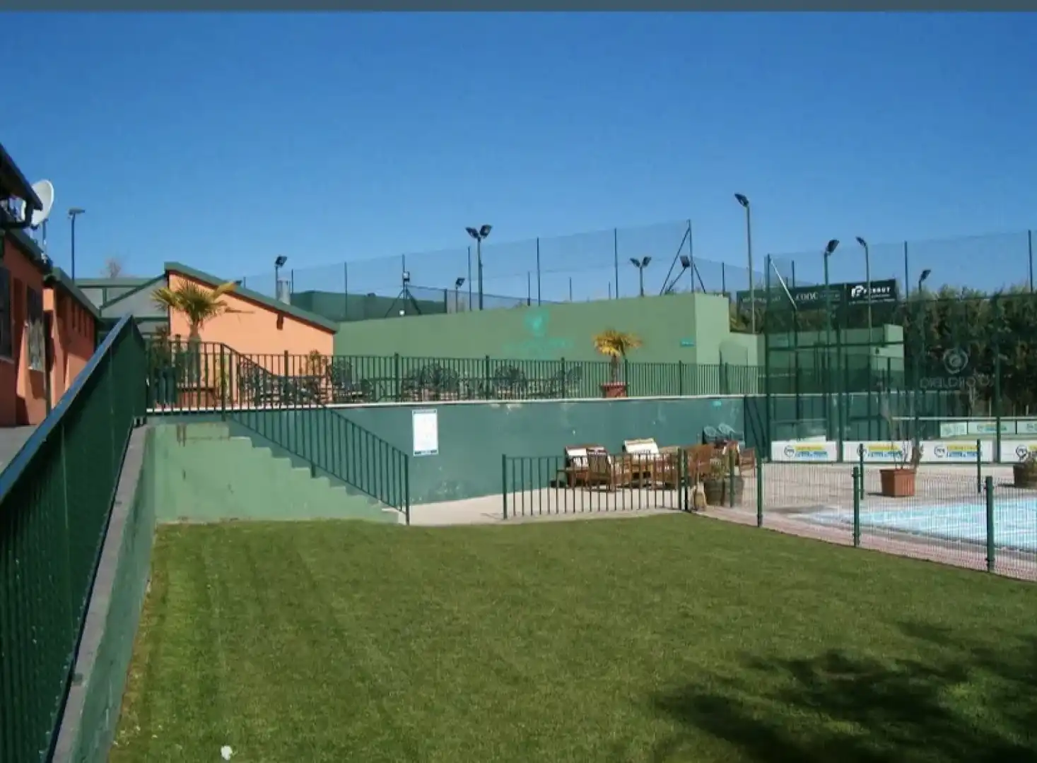 Business premises for sale in Logroño - PANTANO DE LA GRAJERA, imagen 13