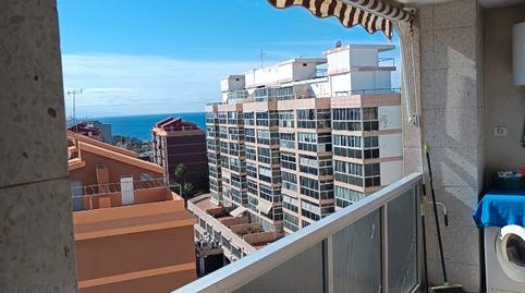 Foto 2 de Piso en venta en Avenida Reyes Católicos, 37, La Salle - Cuatro Torres,  Santa Cruz de Tenerife Capital