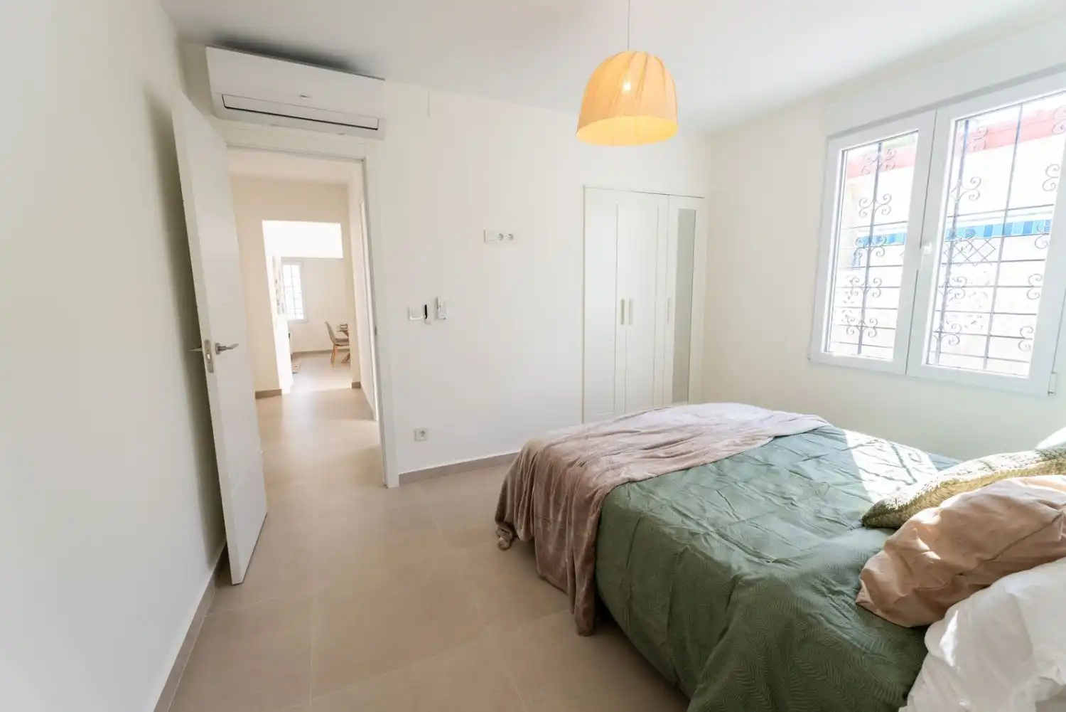 Detached house with pool for sale in Playa de los Locos, imagen 26