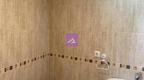 Photo 3 of Attic for sale in Avinguda Carles Salvador, 14, Montserrat, Valencia