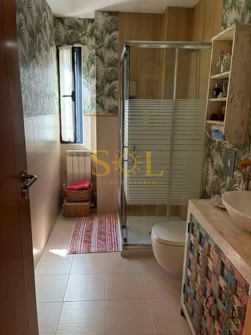 Piso con ascensor en venta en Calle Dos Hermanas, imagen 40