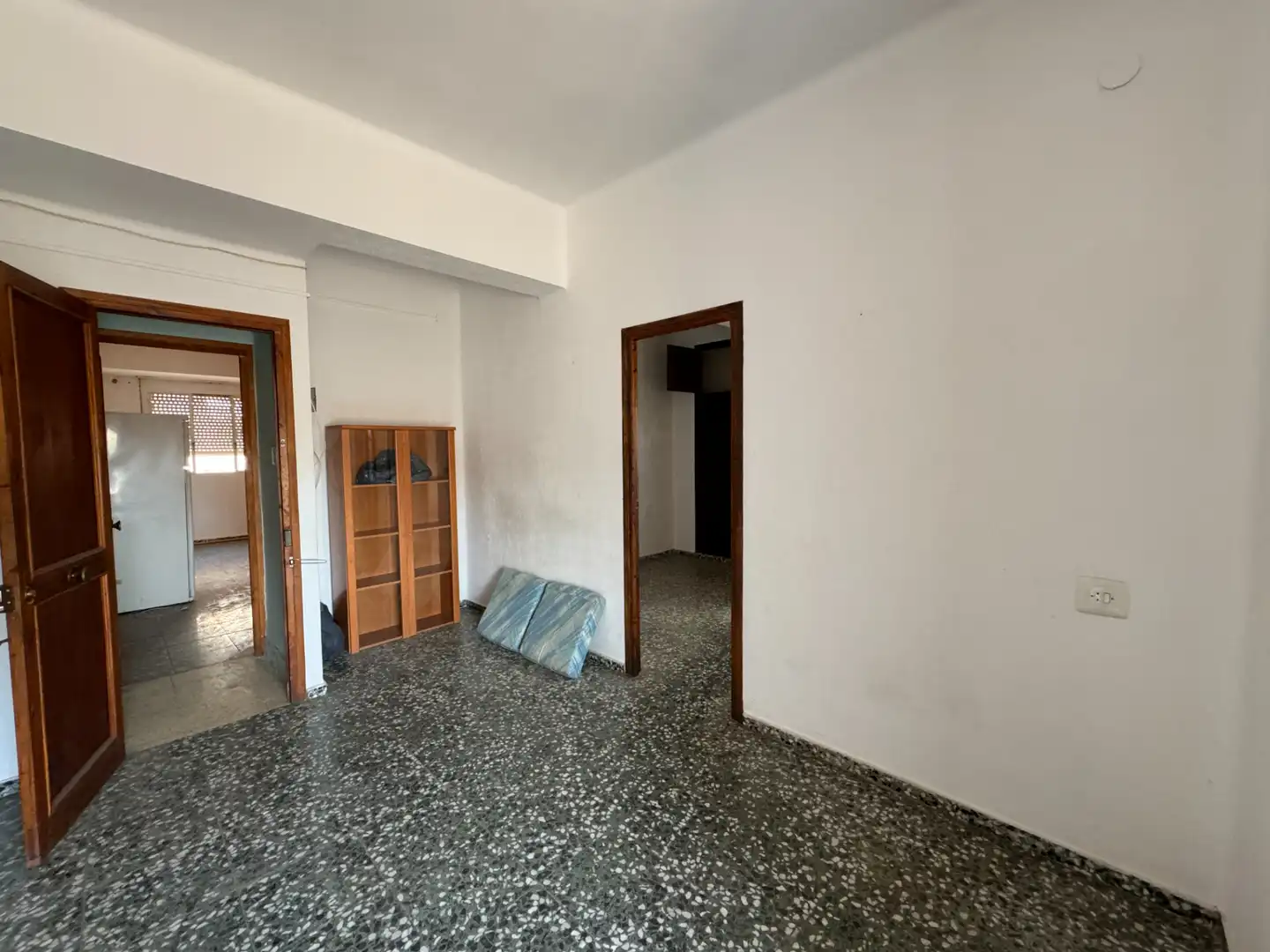 Casa o xalet en venda en Serra amb Terrassa i Balcó