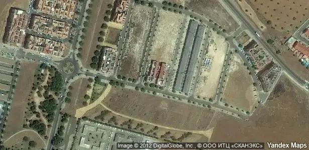 Pis en venda a Norte, imagen 4