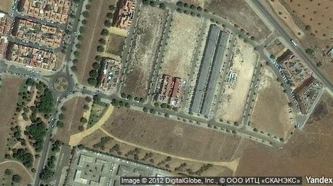 Foto 4 de Piso en venta en Norte, Mérida