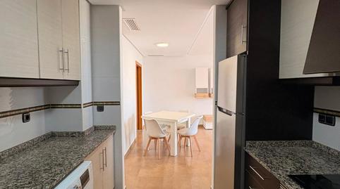 Photo 5 of Flat to rent in Calle Tirso de Molina, Almoradí, Alicante