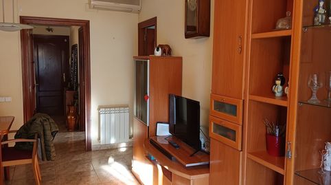 Foto 4 de Piso en venta en Segur de Calafell, Calafell