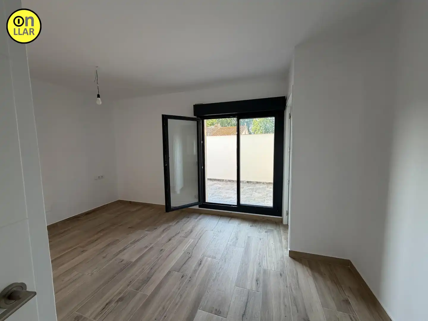 Casa en venta en Santa Eulàlia de Ronçana, imagen 27