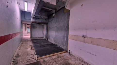 Photo 5 of Premises for sale in Alameda San Mames, Alhóndiga, Bilbao