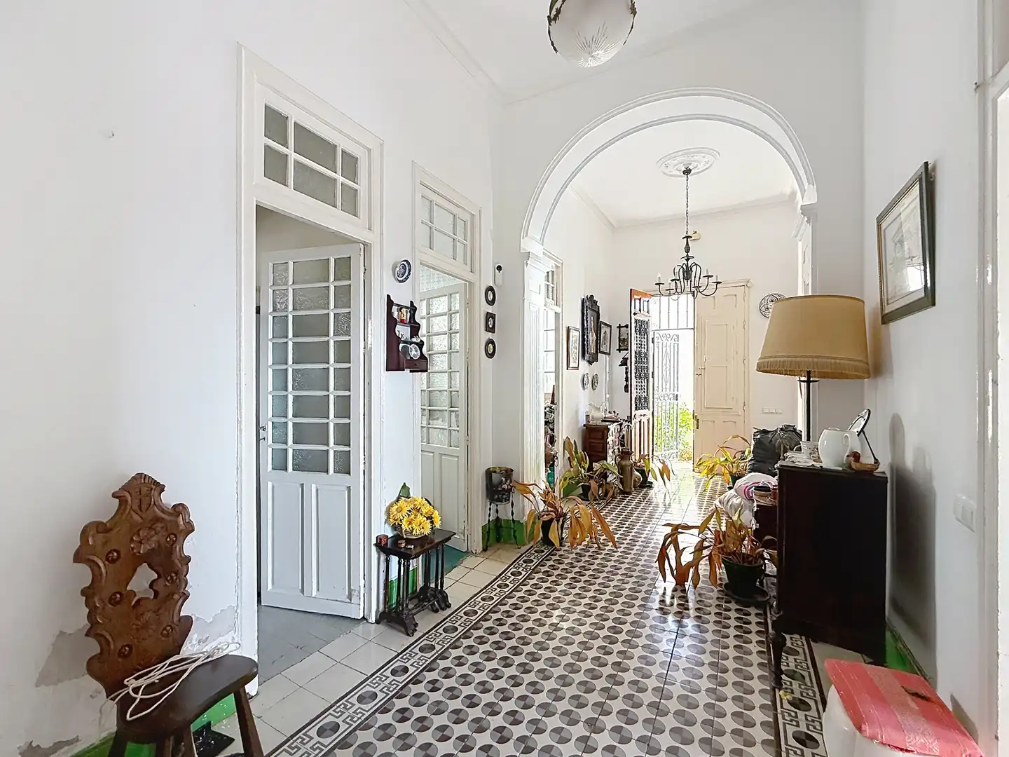 Casa en venda a Calle Vicente Espinel, imagen 19