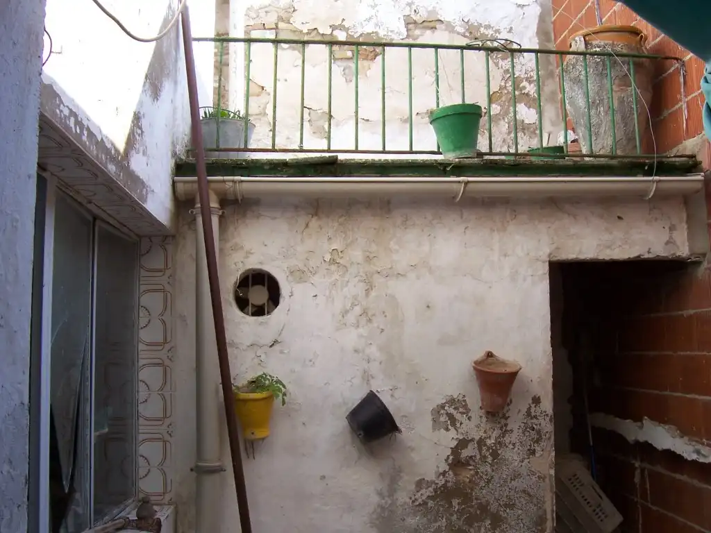 Casa o chalet en venta en Espejo