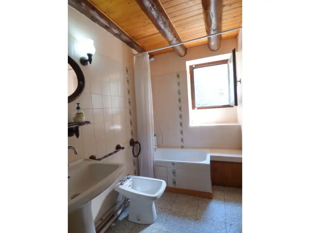 Casa o chalet en venta en Barrio Sarra la, 15, Bielsa