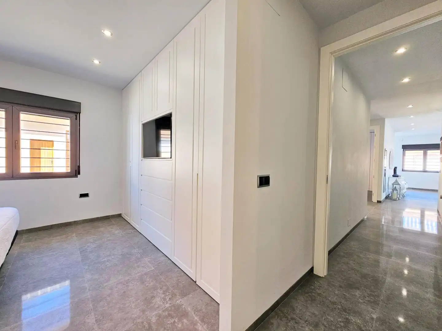 Casa o chalet en venta en Cartagena con Terraza, Piscina y Amueblado