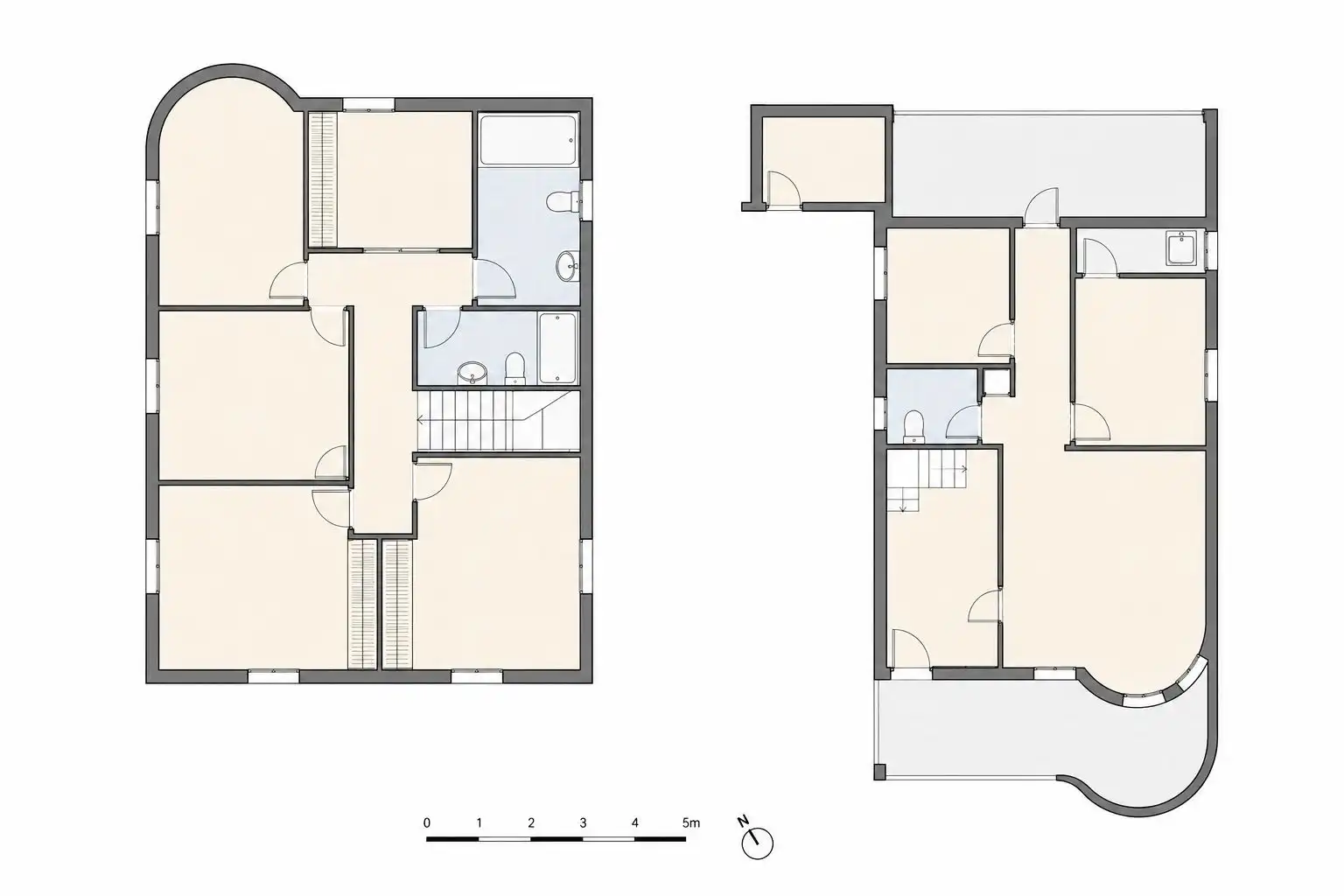 Casa o chalet en venta en Empuriabrava con Terraza y Piscina
