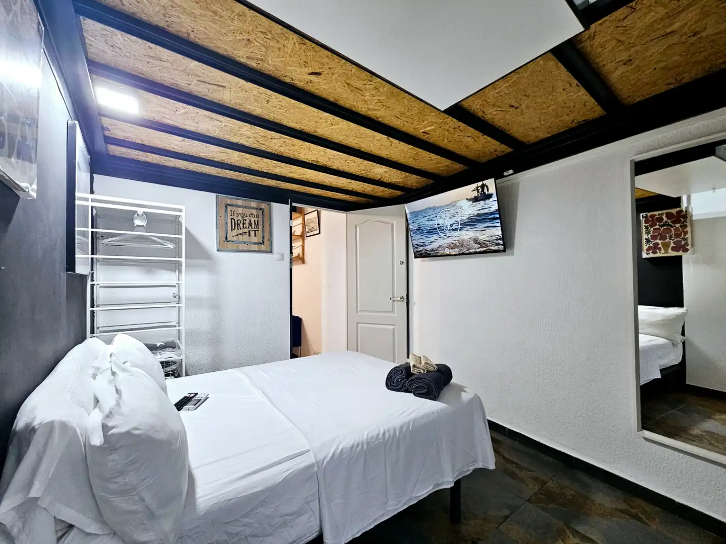 Edificio en venta en Llefià