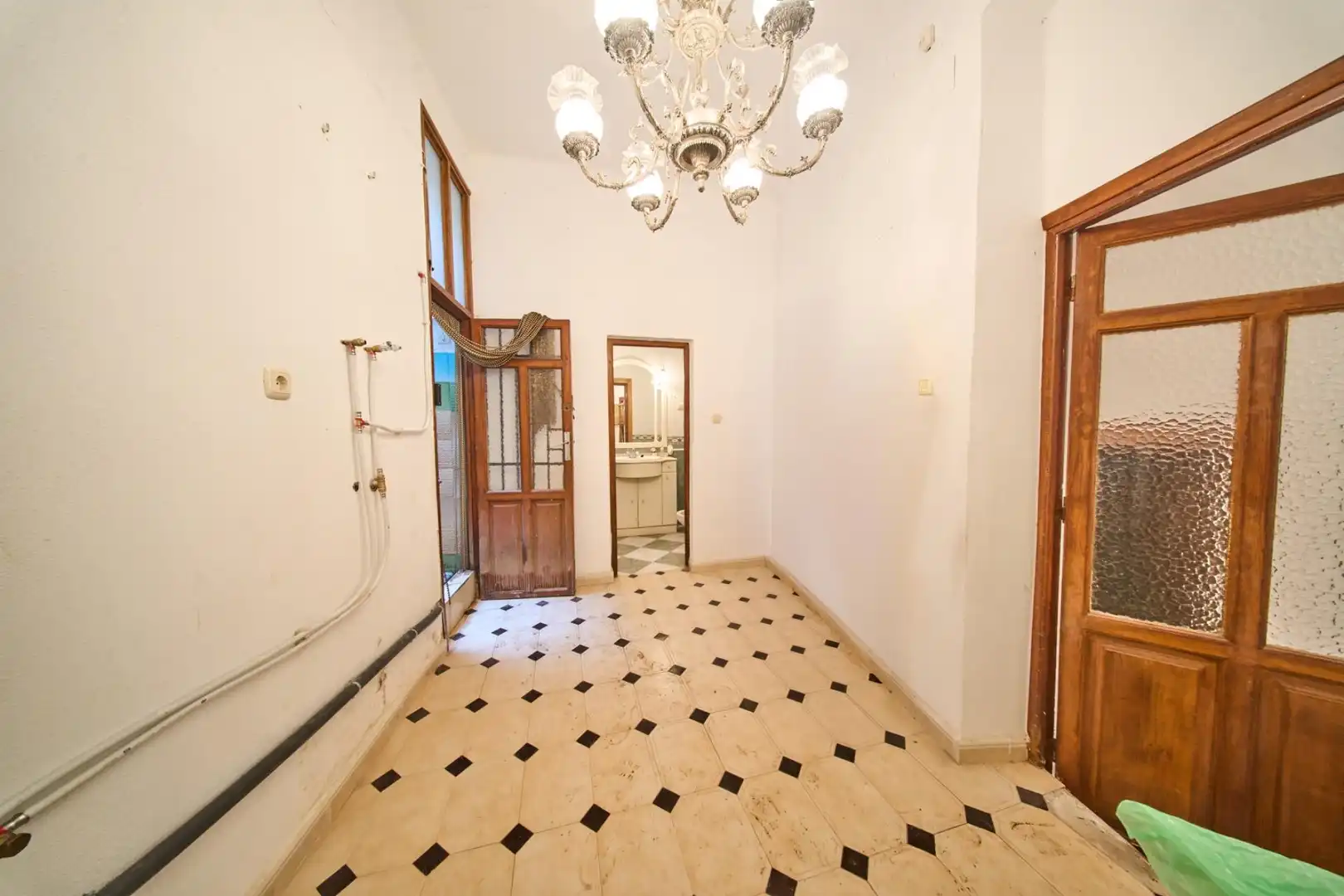 Casa en venda a Calle LIBERTAD, imagen 5