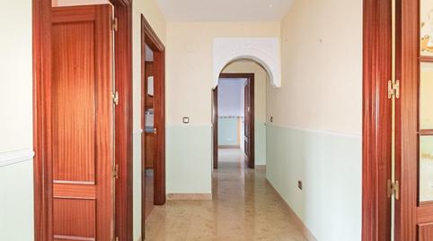 Photo 2 of Flat for sale in Motril  ciudad, Motril