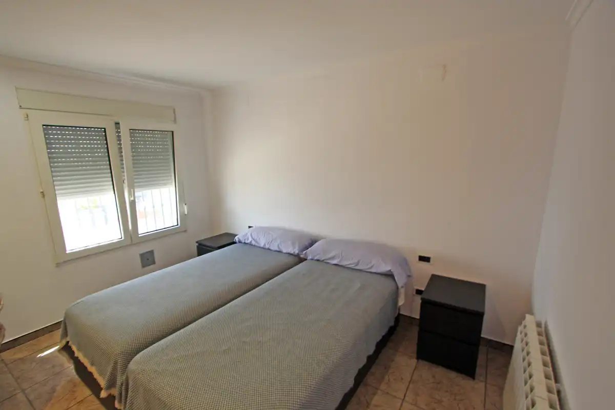 Villa avec piscine à vendre à Las Rotas / Les Rotes, imagen 26