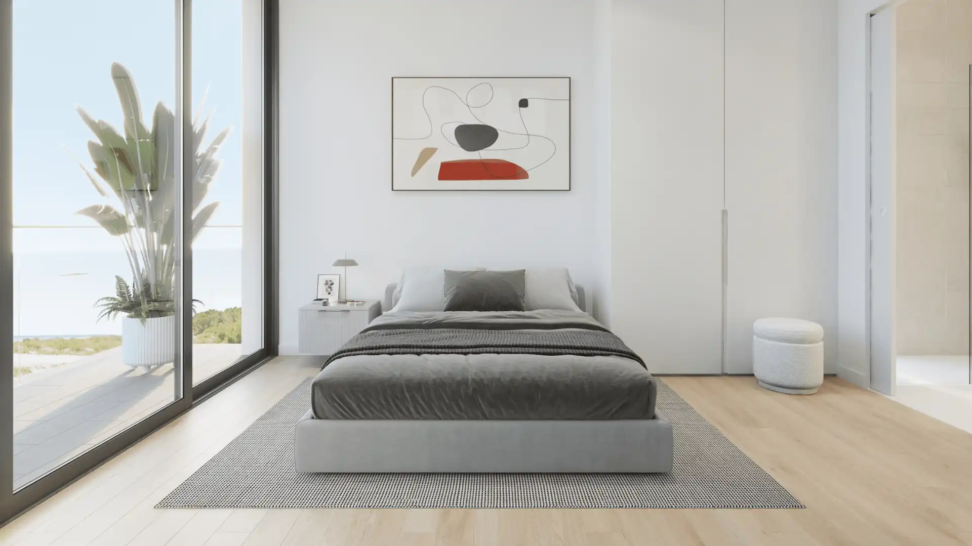 Casa o chalet en venta en Carrer del Torn, 9, Vandellòs i l'Hospitalet de l'Infant