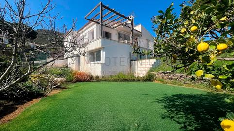 Photo 2 of House or chalet for sale in Calle Coll del Perer, El Port de la Selva, Girona