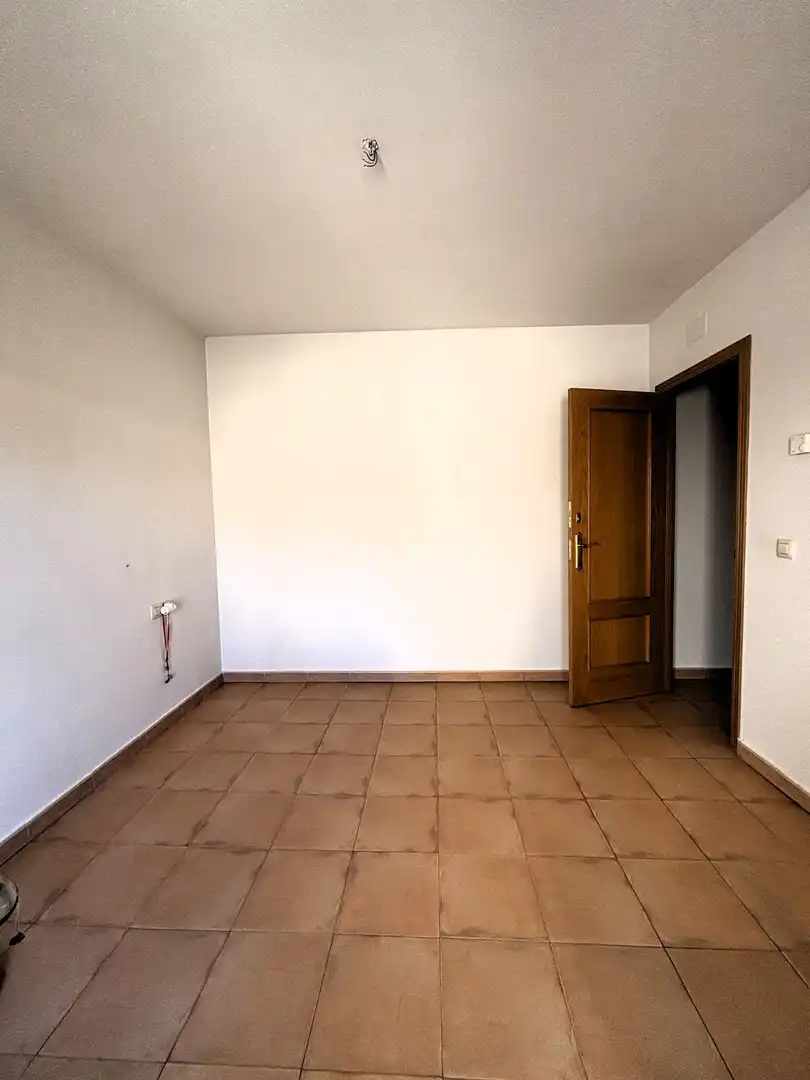 Casa o xalet en venda en Polán amb Aire condicionat, Calefacció i Jardí privat