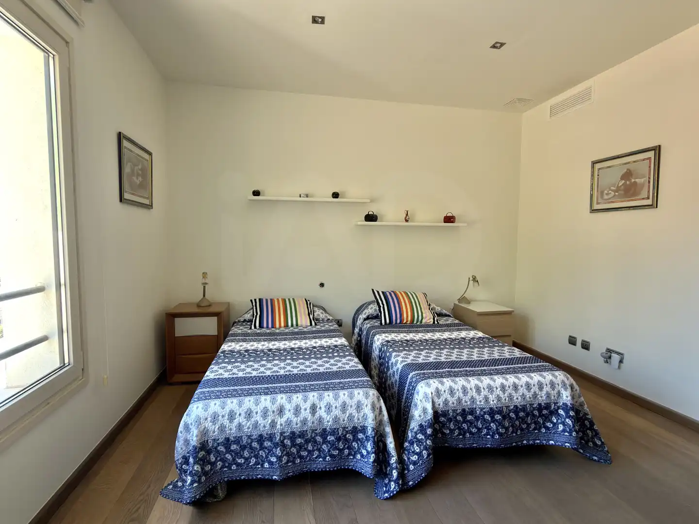Villa avec piscine à vendre à San García, imagen 27