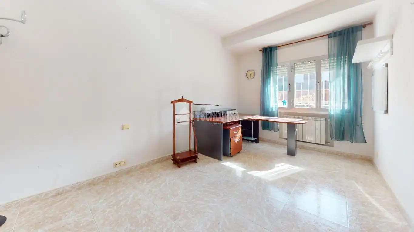 Detached homes for sale in Fuente El Saz de Jarama  with Private garden, Terrace and Balcony
