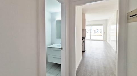 Photo 2 of Apartment to rent in Baixador, Castelldefels