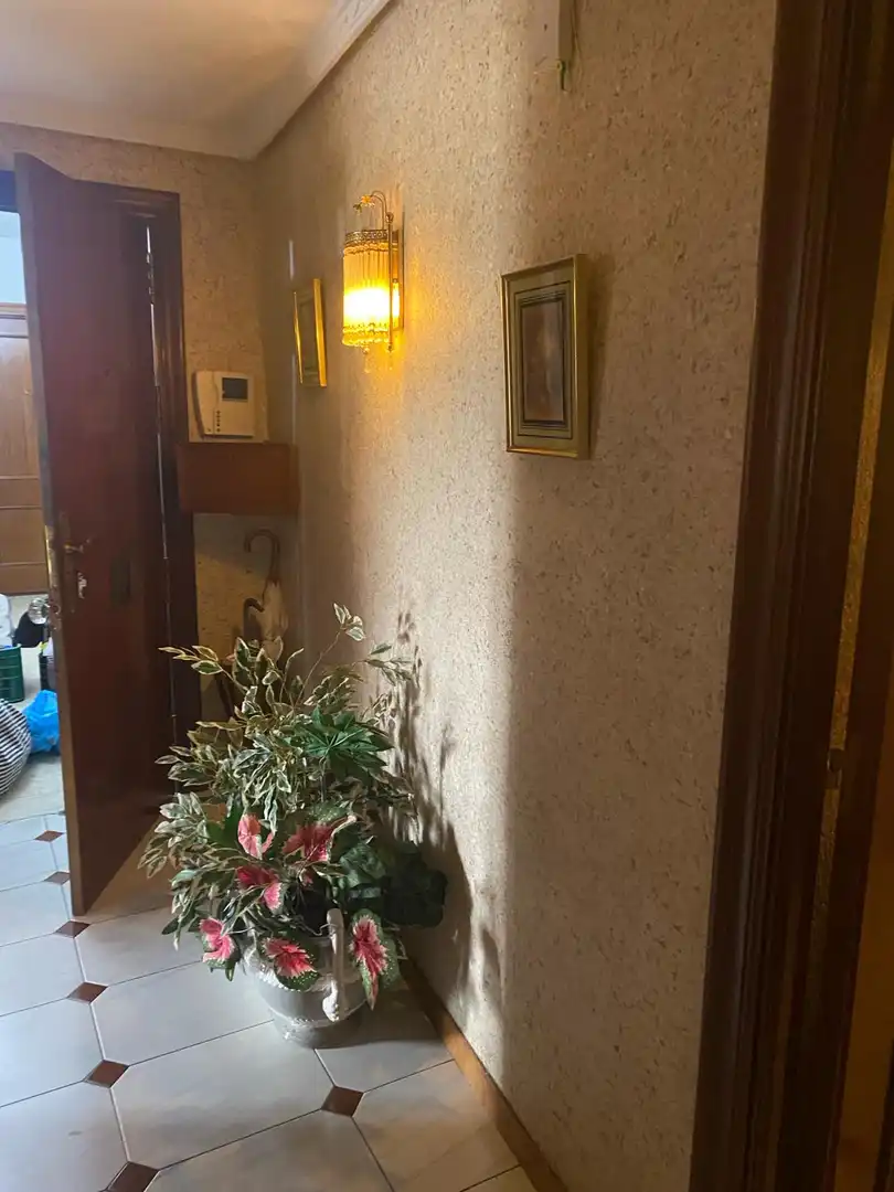 Wohnung mit Terrasse zum Verkauf in Don Benito, imagen 3