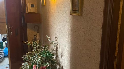 Foto 3 de Piso en venta en Don Benito, Badajoz