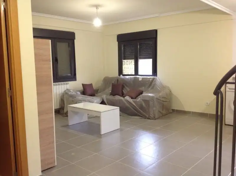 Flat for sale in Calle Mayor, Cárdenas