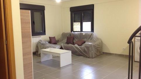 Photo 5 of Flat for sale in Calle Mayor, Cárdenas, La Rioja