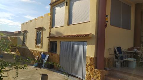Photo 2 of House or chalet for sale in Moncófar Pueblo, Moncofa