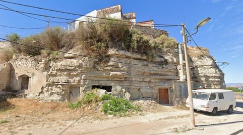 Solvia Inmobiliaria  Casa Épila