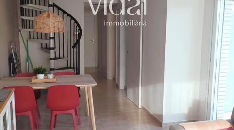 Photo 4 of Attic to rent in Puig Ses Forques - Torre Colomina, Girona