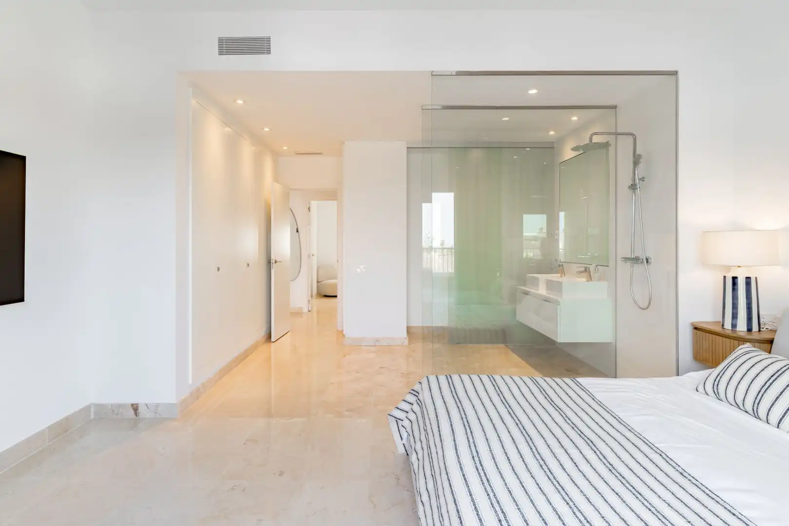 Apartamento con terraza en venta en El Paraíso, imagen 11